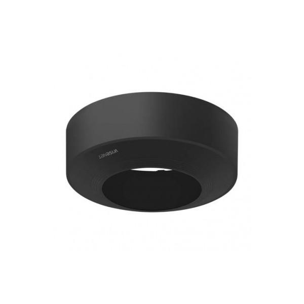 SBC-180B BLACK COVER FOR XNV