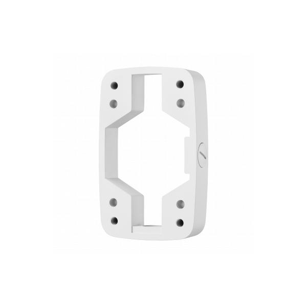 APC 1 Year Next Business Day On-Site Service (SBP-300BW WALL MOUNT BASE WH)