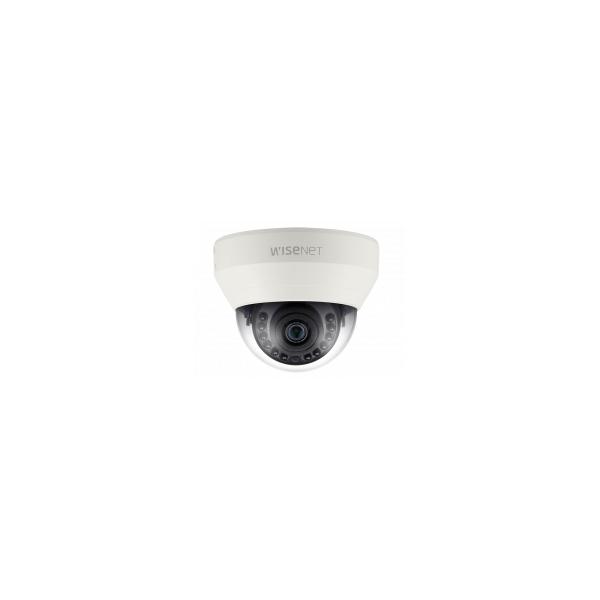 HCD-6020R 2MP 4MM AHD INT DOME