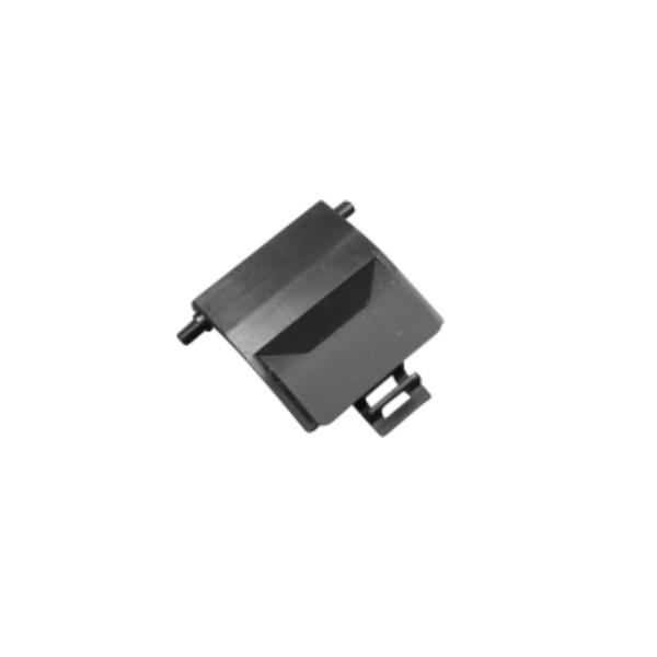 CX23x SVC Pad ADF separator