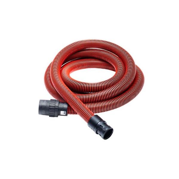 4085650 Nilfisk Nilfisk 107413543 accessorio e ricambio per aspirapolvere Aspira