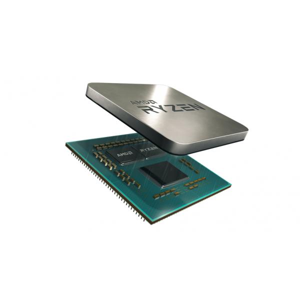 AMD Ryzen 9 3950X processore 3,5 GHz 64 MB L3