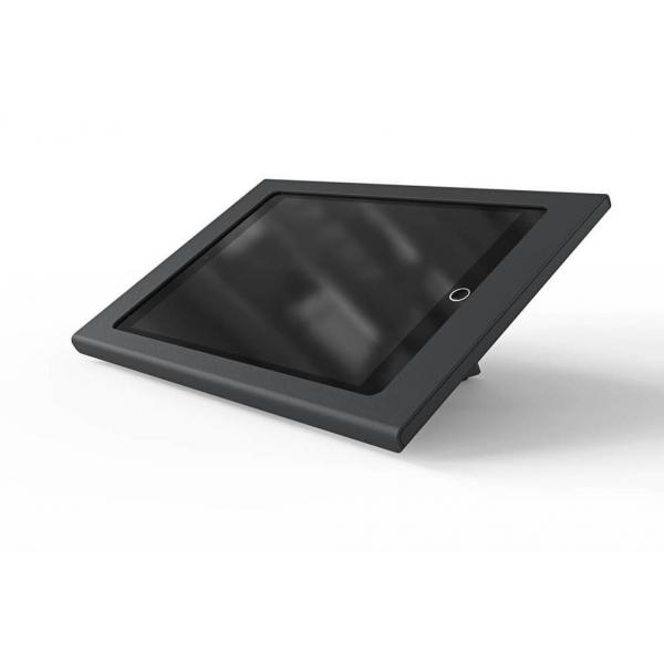 Heckler Design H601-BG supporto antifurto per tablet 25,9 cm (10.2") Nero