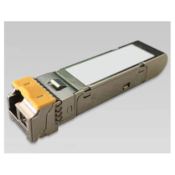 Mini GBIC Multi-mode WDM,