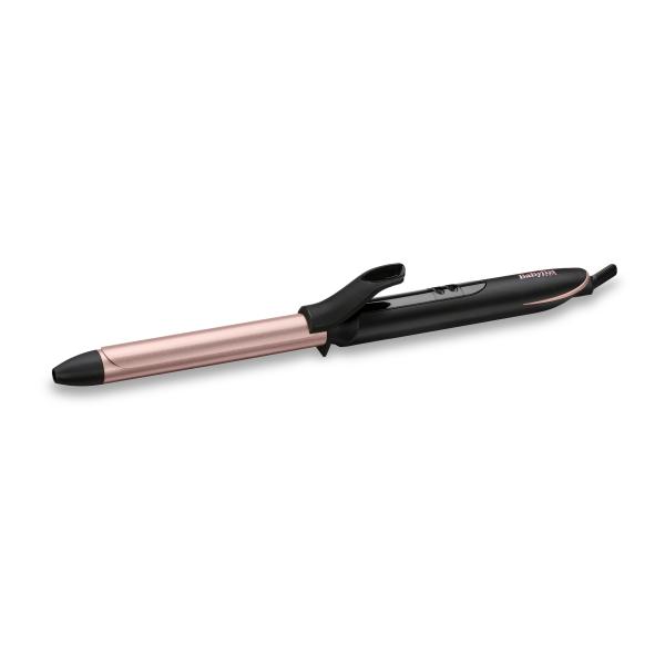 Arricciacapelli Babyliss 19 Mm Curling Tong