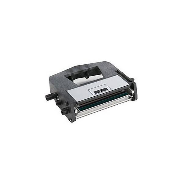 DataCard 546504-999 testina stampante Sublimazione