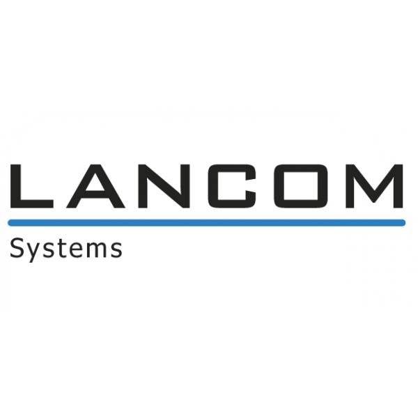 Lancom Systems 55186 licenza per software/aggiornamento 1 licenza/e