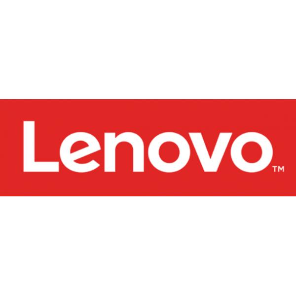 Lenovo 02DA167 ricambio per notebook Display