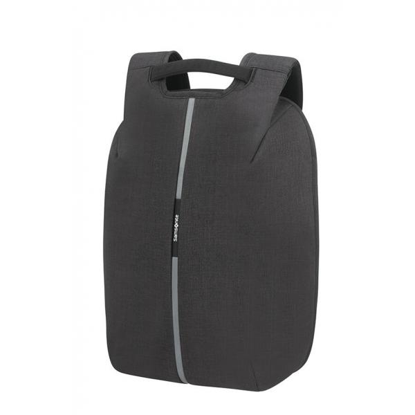 Securipak Lapt.backpack 15.6"
