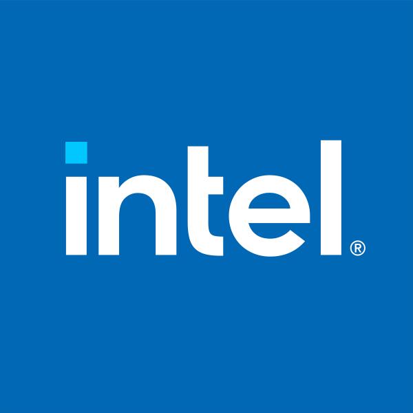 Intel E810XXVDA4 scheda di rete e adattatore Interno