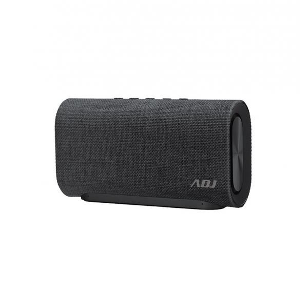 Adj Speaker - 25w Grigio