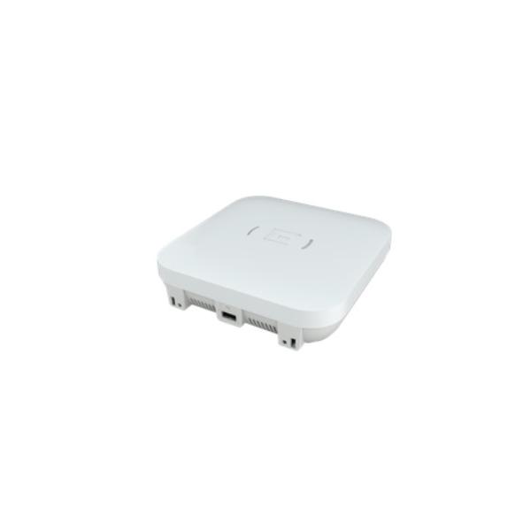 Extreme networks AP310I-WR punto accesso WLAN 867 Mbit/s Bianco Supporto Power over Ethernet (PoE)