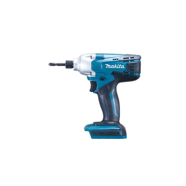 Makita G 3000, 2300 (18V IMPACT DRIVER [BODY ONLY])