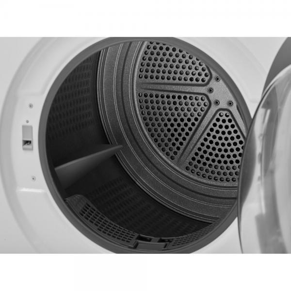 WHIRLPOOL ASCIUGAT 8KG FTM1181EU CL A+ 59,5X84,9X64,9