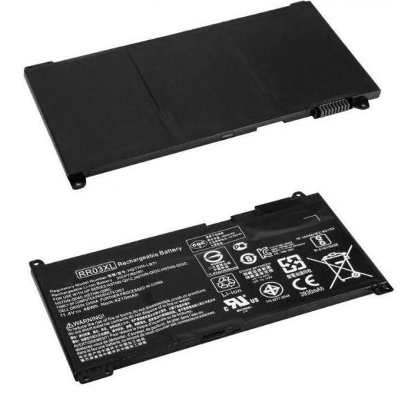 Laptop Battery for HP 39.90Wh