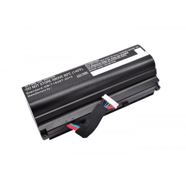 Laptop Battery For Asus