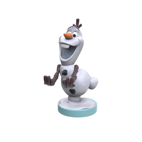 ACTIVISION OLAF CABLE GUY CGCRFR300168