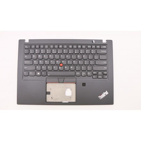 Lenovo FRU02HM318 ricambio per notebook Protezione per tastiera
