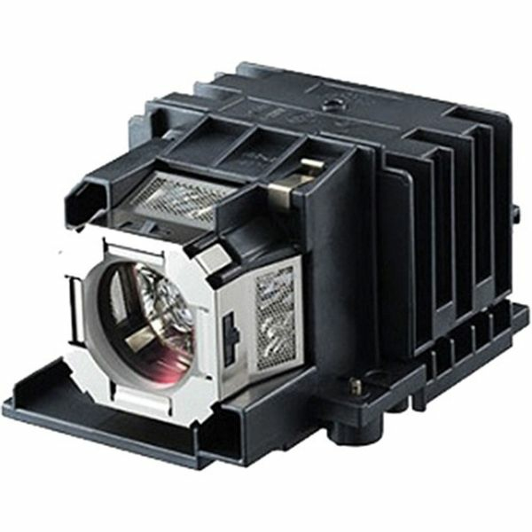 Canon RS-LP08 lampada per proiettore 250 W (Original Lamp for CANON REALiS WUX400ST:REALiS WUX450:REALiS WX450ST:REALiS WX520:XEED WUX400ST:XEED WUX450:XEED WUX500:XEED WX450ST:XEED WX520:REALis WUX5