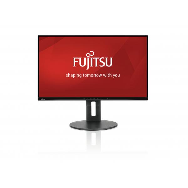DISPLAY B27-9 TS FHD, EU