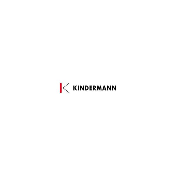 Kindermann Premium Ma30 Supporto Per Proiettore Soffitto Bianco