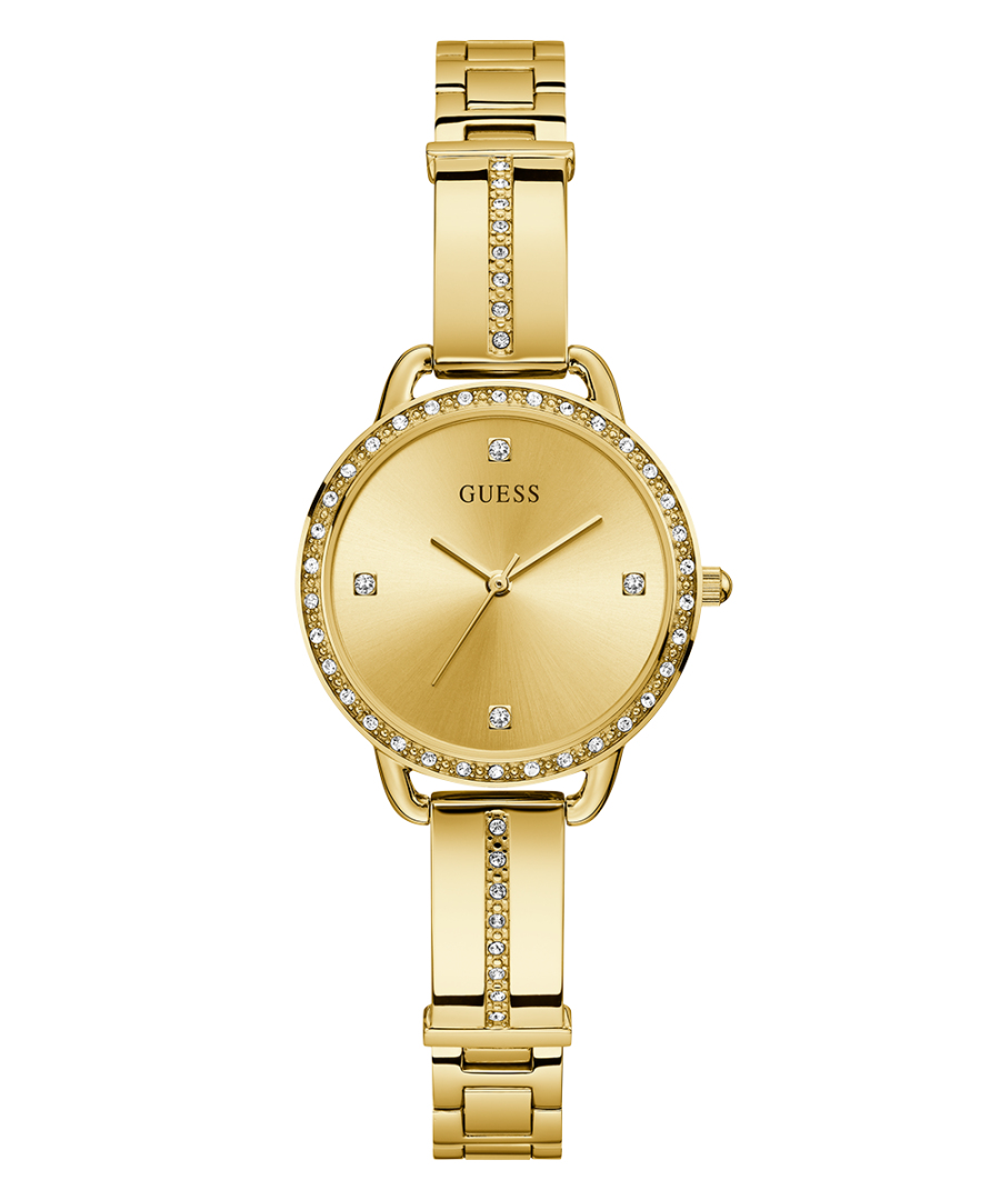 GUESS Mod. BELLINI