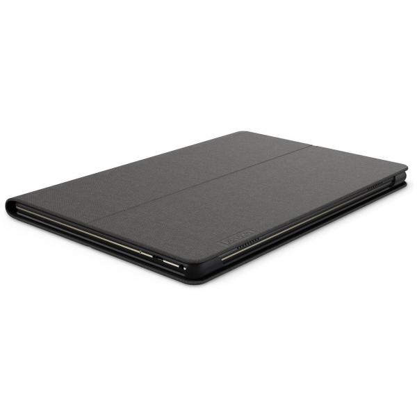 Tucano Custodia per Lenovo Tab M10 Full Hd Plus 103