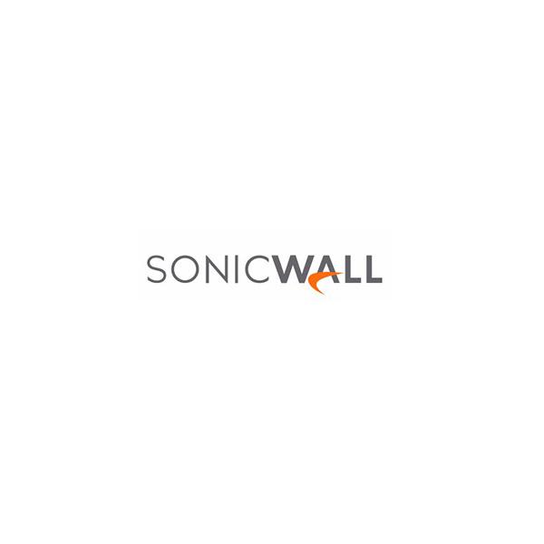 SonicWall 02-SSC-2934 tassa di manutenzione e supporto 1 anno/i (SonicWall Advanced Gateway Security Suite Bundle for NSv 10 - Licenza a termine [1 anno] - per KVM - per P/N: 02-SSC-3151, 02-SSC-3494)