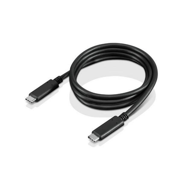 Cable USB-C