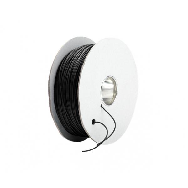 Gardena 04058-60 Begrenzungskabel 50 M