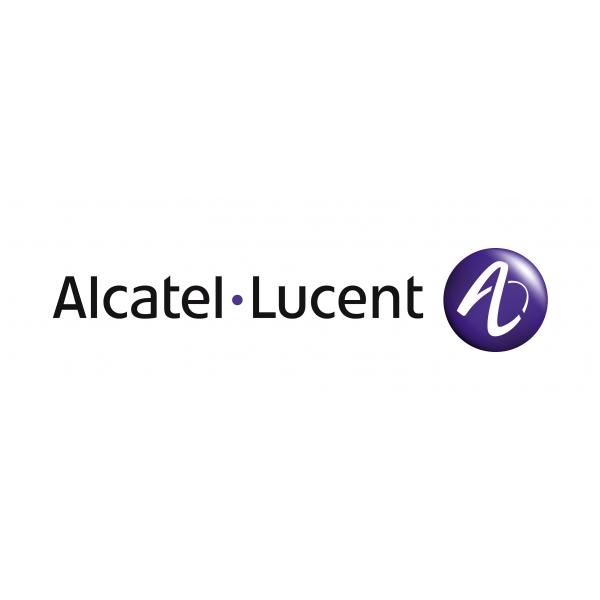 AlcateL-Lucent OV-AP-NM-10-N Licenza Per Software/aggiornamento 1 Licenza/e