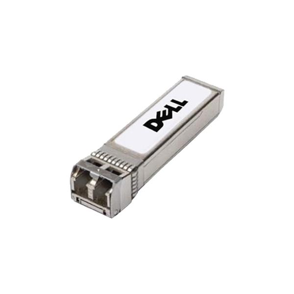 Kit - EMC PowerEdge SFP+
