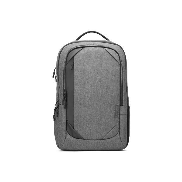 Business Casual 17-Inch Backpack