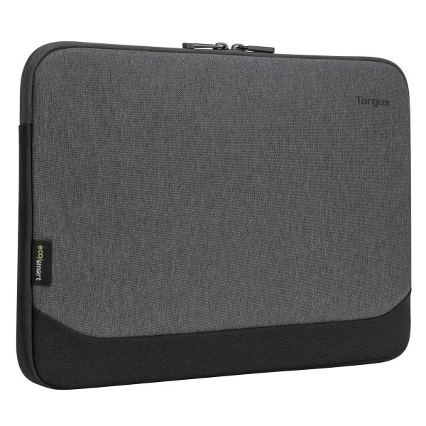 Cypress Eco Sleeve