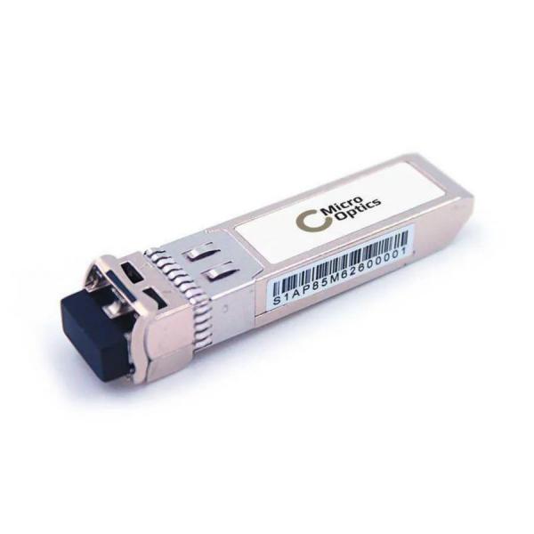 Cisco SFP-25G-SR-S Compatible