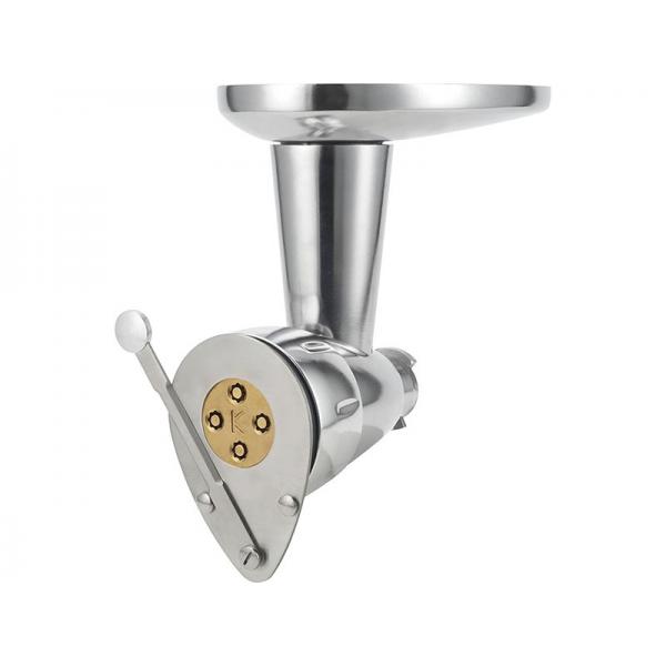 Kenwood KAX92.A0ME Accessorio per la modellatura della pasta (Kenwood KAX92.A0ME - vedhÃ¦ftning til p)
