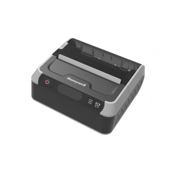 Honeywell MPD31D stampante per etichette (CD) Termica diretta 203 x 203 DPI 90 mm/s Wireless Bluetooth