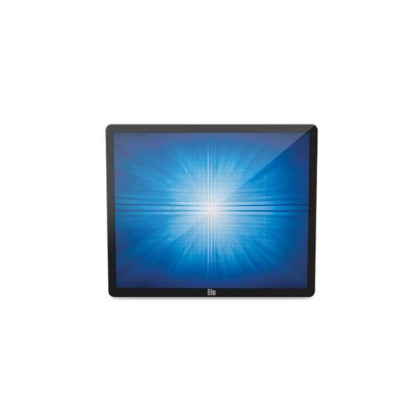 1902L19IN WIDE LCD MNTR FHD - ET1902L-2UWA-0-BL-NS-G HDMI PCAP