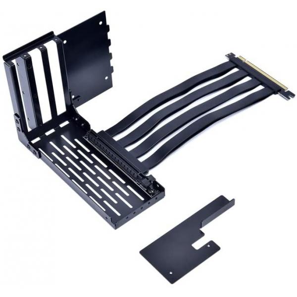 Lian Li Lancool II Vertical GPU Kit