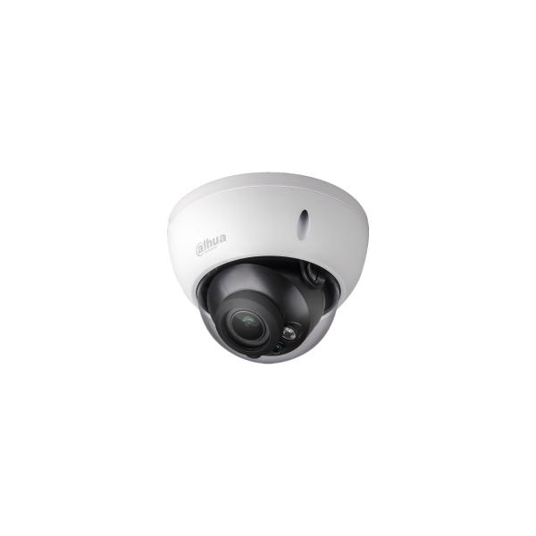 Dahua Ipc-hdw3849qm-s-il Telecamera Ip