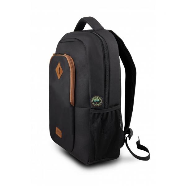 Cyclee Eco Backpack Notebook 15.6
