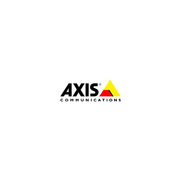 Axis M3115-LVE Telecamera di sicurezza IP Esterno Cupola Soffitto/muro 1920 x 1080 Pixel