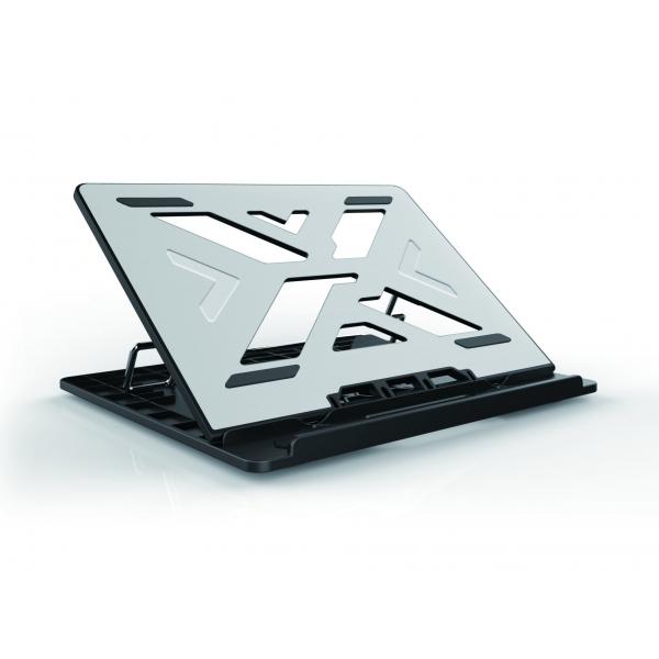 Conceptronic Thana03g Stand Per Notebook