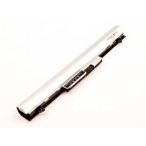 Laptop Battery for HP 38.48Wh