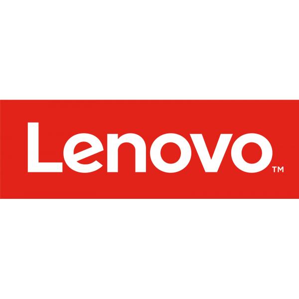 Lenovo 01YN156 ricambio per notebook Display (LCD Display 14.0 FHD IPS - ThinkPad T490S T495S FHD Lcd - Screen Non-touch - Warranty: 3M)