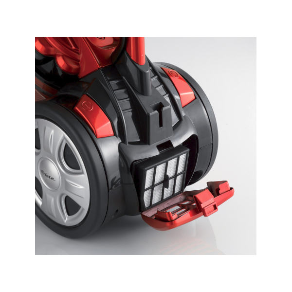Ariete ARI J FORCE