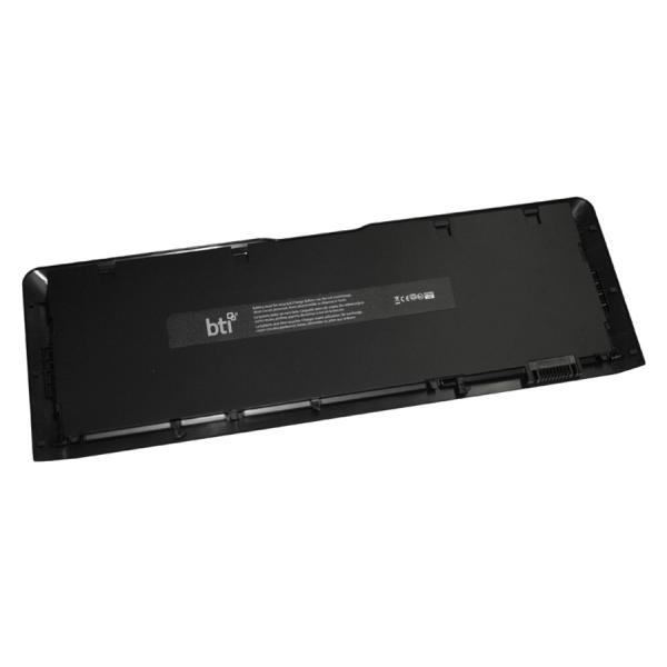 BTI 7XHVM Batteria (BTI Alternative to DELL 7XHVM Battery)