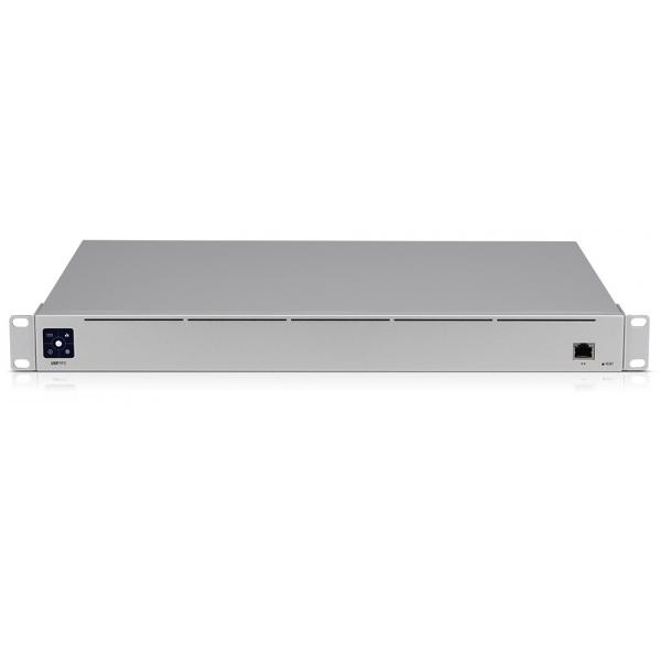 Ubiquiti USP-RPS alimentatore per computer 995 W 1U Grigio (Ubiquiti Networks USP-RPS power supply unit 995 W 1U Gray)