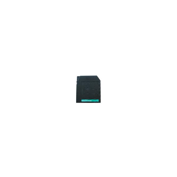 IBM Tape Cartridge 3592 (Extended Data — JB) Cartuccia a nastro