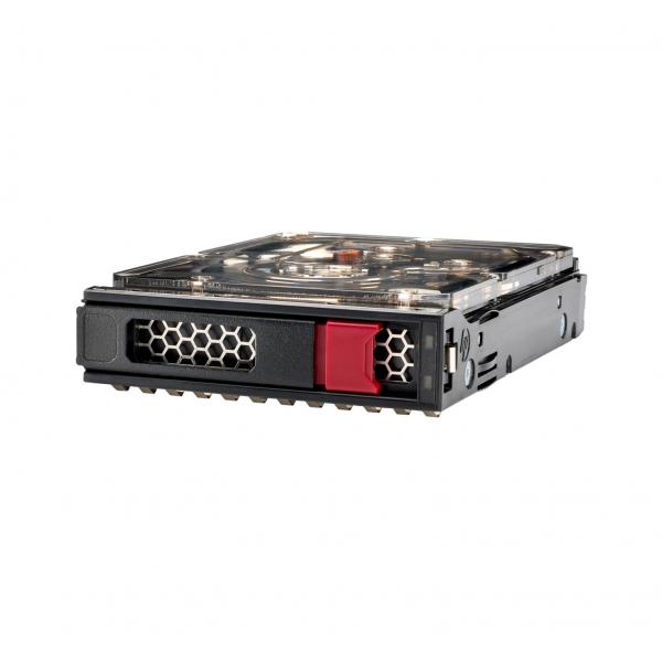 16TB SAS 7.2K LFF ISE HE STOCK